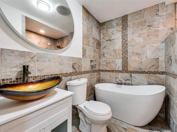 4749  Marshall Street , Forest Hill Texas 76119