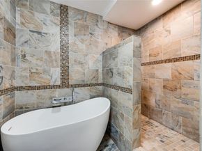 4749  Marshall Street , Forest Hill Texas 76119