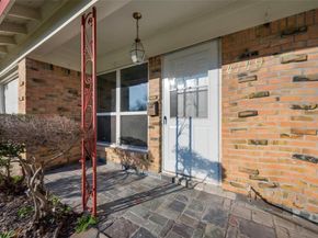 4749  Marshall Street , Forest Hill Texas 76119