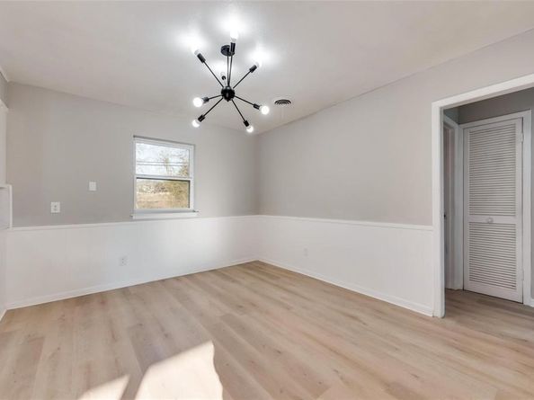 4749  Marshall Street , Forest Hill Texas 76119