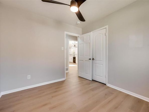 4749  Marshall Street , Forest Hill Texas 76119