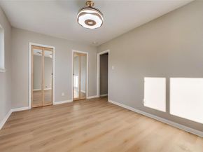 4749  Marshall Street , Forest Hill Texas 76119