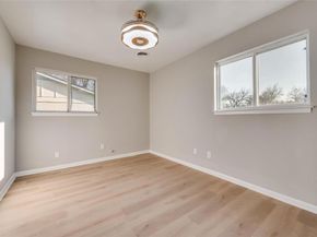 4749  Marshall Street , Forest Hill Texas 76119