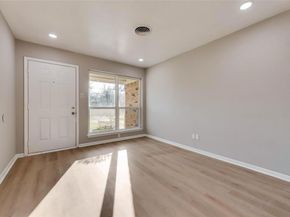 4749  Marshall Street , Forest Hill Texas 76119
