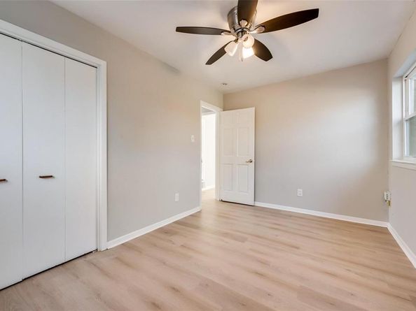 4749  Marshall Street , Forest Hill Texas 76119