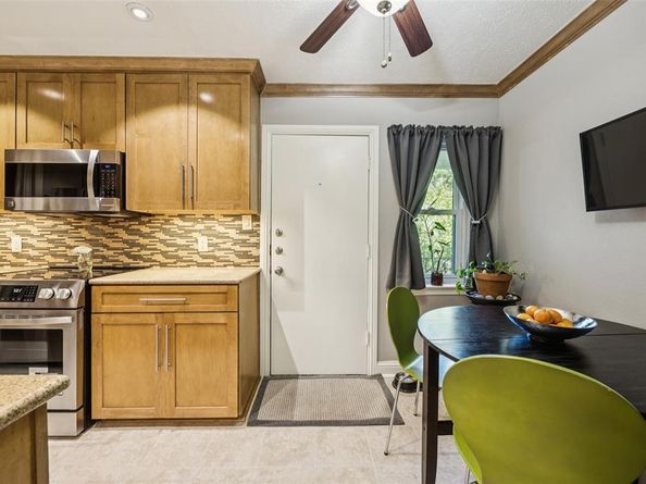 11330  Park Central Place  C, Dallas Texas 75230