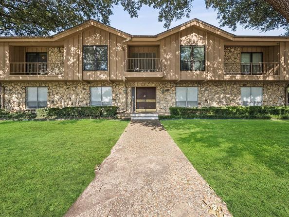 11330  Park Central Place  C, Dallas Texas 75230