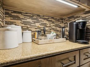 11330  Park Central Place  C, Dallas Texas 75230