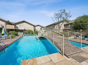 11330  Park Central Place  C, Dallas Texas 75230
