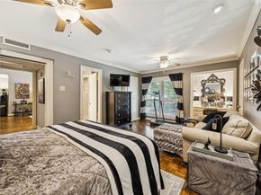 11330  Park Central Place  C, Dallas Texas 75230