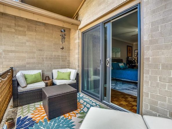 11330  Park Central Place  C, Dallas Texas 75230