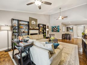 11330  Park Central Place  C, Dallas Texas 75230