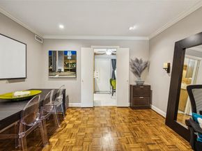 11330  Park Central Place  C, Dallas Texas 75230