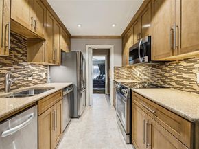 11330  Park Central Place  C, Dallas Texas 75230