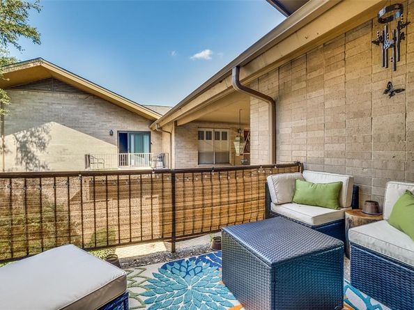 11330  Park Central Place  C, Dallas Texas 75230
