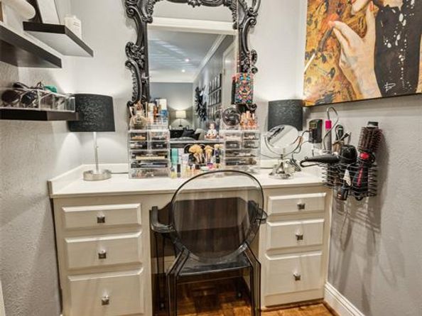 11330  Park Central Place  C, Dallas Texas 75230