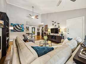 11330  Park Central Place  C, Dallas Texas 75230