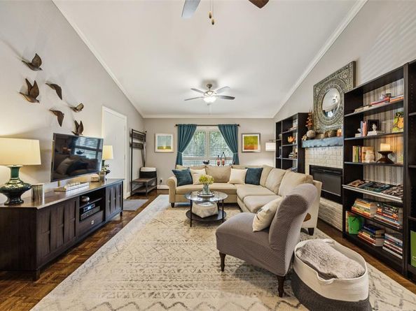 11330  Park Central Place  C, Dallas Texas 75230