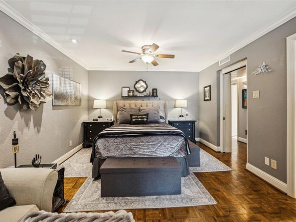 11330  Park Central Place  C, Dallas Texas 75230