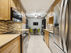 11330  Park Central Place  C, Dallas Texas 75230