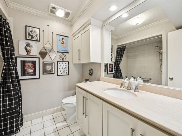 11330  Park Central Place  C, Dallas Texas 75230