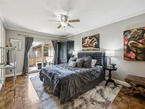 11330  Park Central Place  C, Dallas Texas 75230