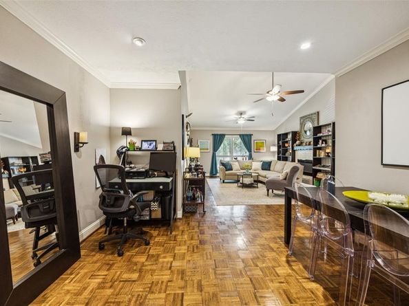 11330  Park Central Place  C, Dallas Texas 75230