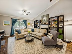 11330  Park Central Place  C, Dallas Texas 75230
