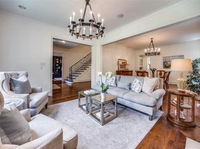2728  Purdue Avenue , University Park Texas 75225