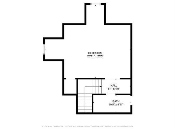 2728  Purdue Avenue , University Park Texas 75225