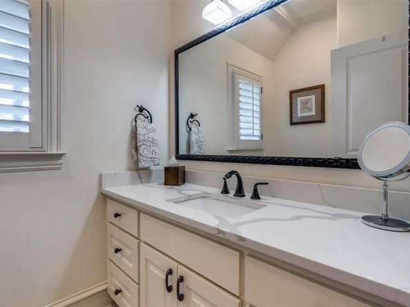 2728  Purdue Avenue , University Park Texas 75225