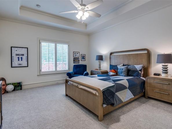 2728  Purdue Avenue , University Park Texas 75225