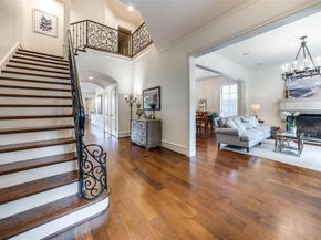 2728  Purdue Avenue , University Park Texas 75225