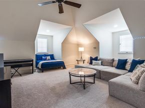 2728  Purdue Avenue , University Park Texas 75225