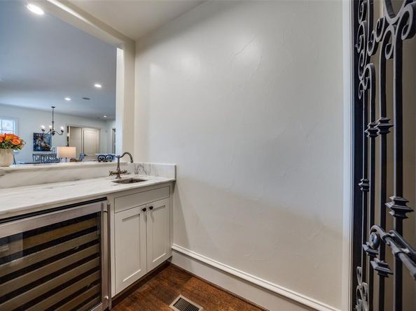 2728  Purdue Avenue , University Park Texas 75225