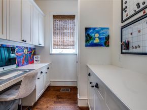 2728  Purdue Avenue , University Park Texas 75225