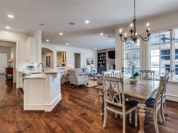2728  Purdue Avenue , University Park Texas 75225