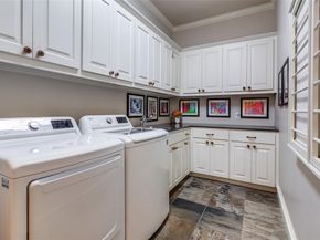 2728  Purdue Avenue , University Park Texas 75225