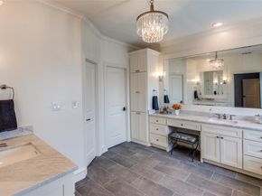 2728  Purdue Avenue , University Park Texas 75225