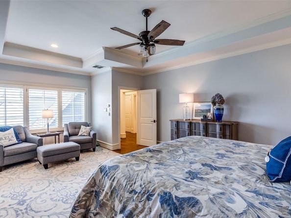 2728  Purdue Avenue , University Park Texas 75225