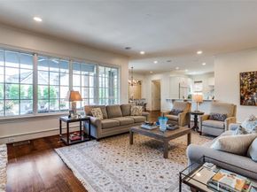 2728  Purdue Avenue , University Park Texas 75225