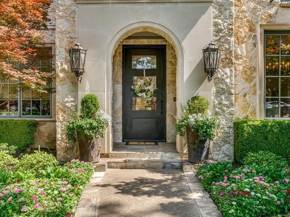 2728  Purdue Avenue , University Park Texas 75225
