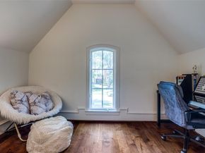 2728  Purdue Avenue , University Park Texas 75225