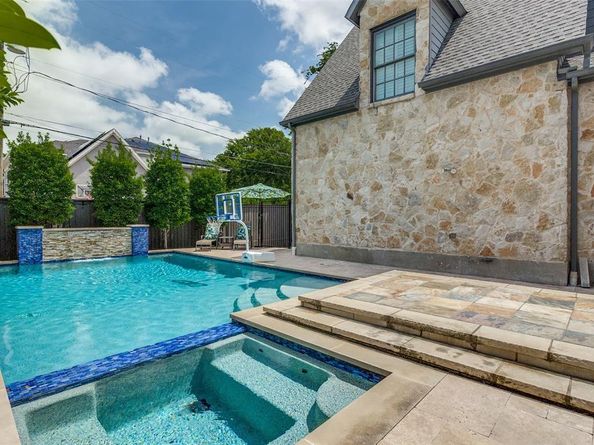2728  Purdue Avenue , University Park Texas 75225