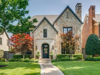 2728  Purdue Avenue 