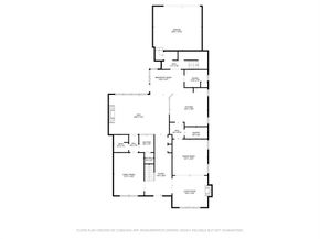 2728  Purdue Avenue , University Park Texas 75225