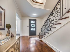 2728  Purdue Avenue , University Park Texas 75225