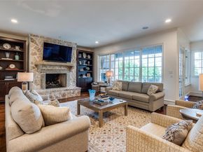 2728  Purdue Avenue , University Park Texas 75225