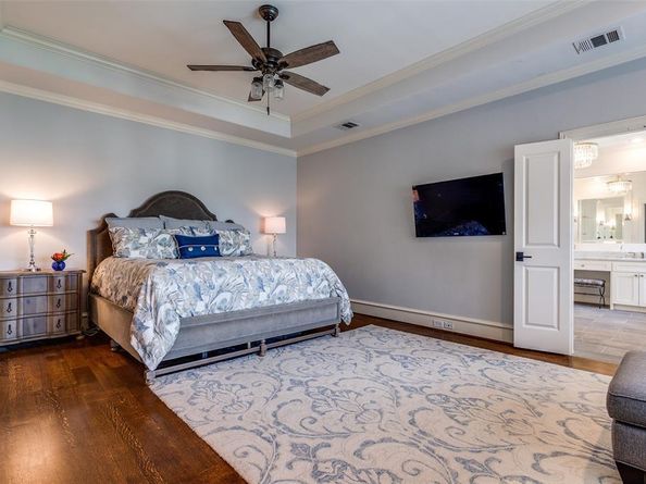 2728  Purdue Avenue , University Park Texas 75225