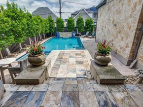 2728  Purdue Avenue , University Park Texas 75225